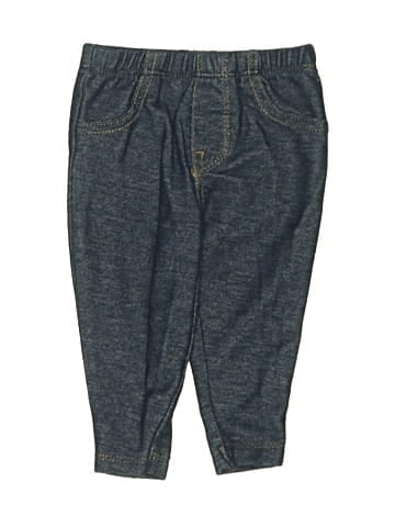 Carter's Jeggings (view 1)