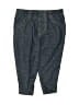 Carter's Blue Jeggings 0-3 MO / 3 MO - photo 1