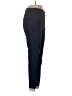 Unbranded Blue Casual Pants Size L - photo 4