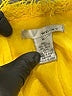 WD.NY Yellow Jacket Size M - photo 6