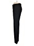 Rekucci Black Dress Pants Size 14 - photo 5