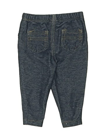 Carter's Jeggings (view 2)