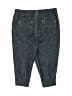 Carter's Blue Jeggings 0-3 MO / 3 MO - photo 2