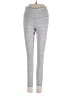 Athleta Gray Active Pants Size XS - photo 1