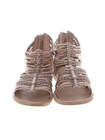 Seychelles Sandals (view 2)