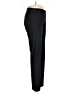 Rekucci Black Dress Pants Size 14 - photo 4