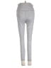 Athleta Gray Active Pants Size XS - photo 2