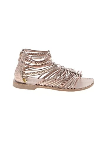 Seychelles Sandals (view 1)