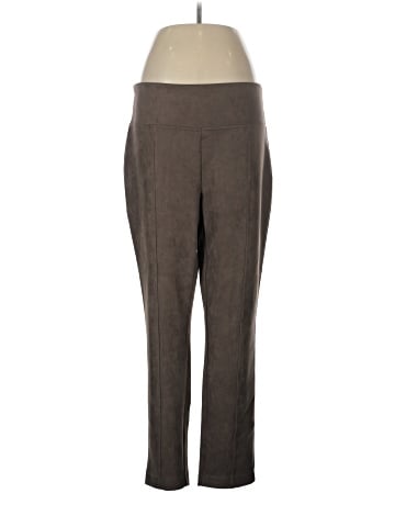 Andrew Marc Dress Pants (view 1)