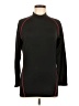 Tesla Black Long Sleeve T-Shirt Size M - photo 1