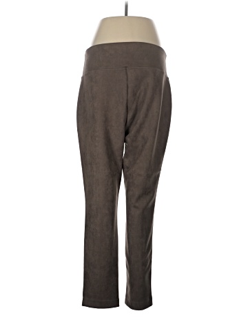 Andrew Marc Dress Pants (view 2)