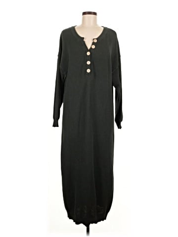 FP BEACH Casual Dress (view 1)