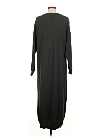 FP BEACH Casual Dress (view 2)