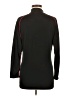 Tesla Black Long Sleeve T-Shirt Size M - photo 2