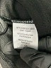 Rmla Solid Black Active Skirt Size 6X - photo 4