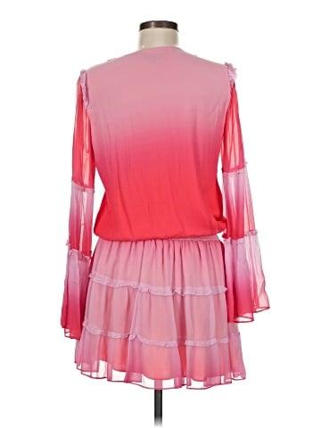 Hale Bob Cocktail Dress (view 2)