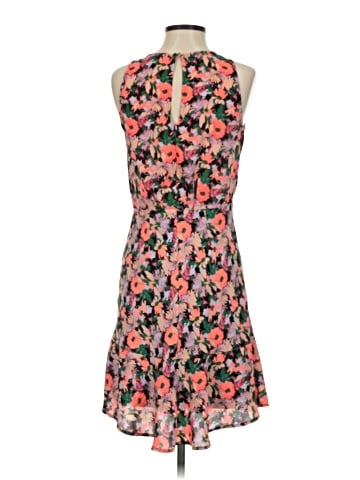 J.Crew Mercantile Cocktail Dress (view 2)