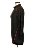Tesla Black Long Sleeve T-Shirt Size M - photo 5