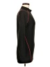 Tesla Black Long Sleeve T-Shirt Size M - photo 4