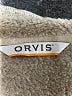 Orvis Tan Pullover Sweater Size M - photo 7