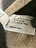 Orvis Tan Pullover Sweater Size M - photo 8