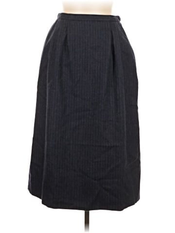 Jones New York Formal Skirt (view 1)