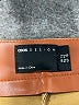 ASOS Design 100% Polyurethane Brown Casual Pants Size 10 - photo 7