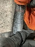 ASOS Design 100% Polyurethane Brown Casual Pants Size 10 - photo 8