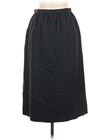 Jones New York Formal Skirt (view 2)