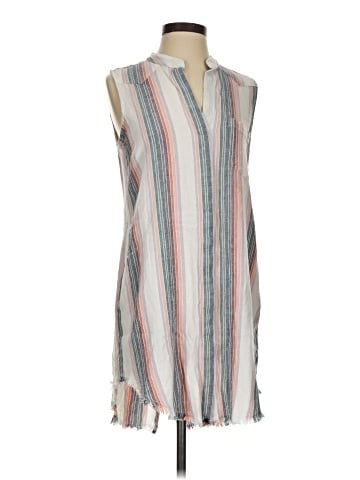 Cloth & Stone Casual Dress (view 1)