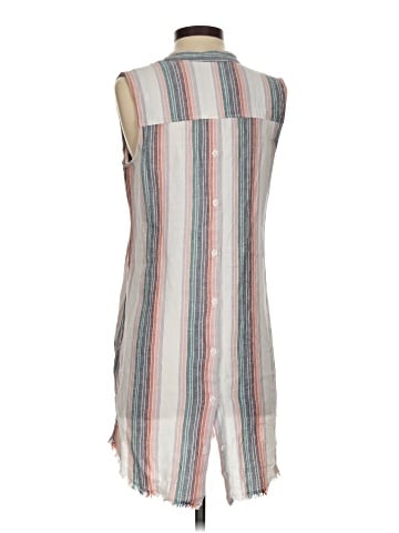 Cloth & Stone Casual Dress (view 2)