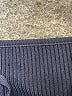 Unbranded 100% Polyester Blue Tank Top Size S (estimated) - photo 6