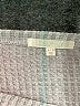 Z Supply Gray Pullover Sweater Size L - photo 7