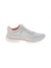 Vionic Gray Tan Sneakers Size 9 - photo 1