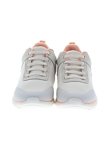 Vionic Sneakers (view 2)