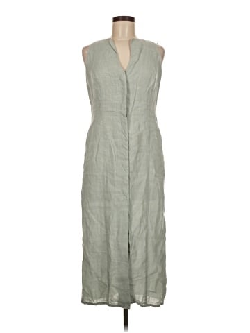 Giorgio Armani Casual Dress (view 1)