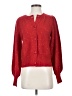Cato Red Cardigan Size XS - photo 1