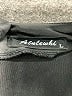 Atnlewhi Black Cocktail Dress Size L - photo 7