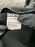 Atnlewhi Black Cocktail Dress Size L - photo 8