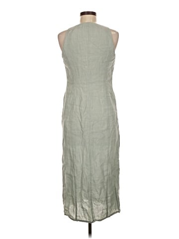 Giorgio Armani Casual Dress (view 2)