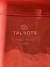 T by Talbots Pink Jacket Size M (petite) - photo 6