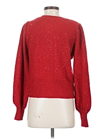 Cato Cardigan (view 2)