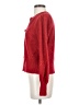 Cato Red Cardigan Size XS - photo 5