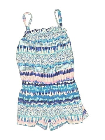 The Children's Place Dress (view 1)