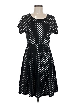 Collection Petite Clothing On Sale Up To 90% Off Retail | ThredUp