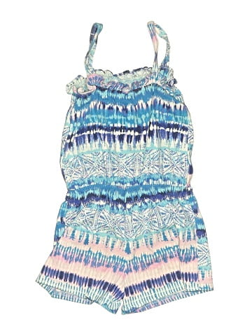 The Children's Place Dress (view 2)