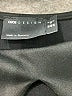 ASOS Black Cocktail Dress Size 2 - photo 7