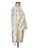 Wild Fable Ivory Pullover Sweater Size M - photo 4