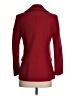Banana Republic Red Coat Size S - photo 2