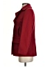 Banana Republic Red Coat Size S - photo 5